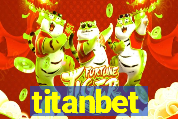 titanbet