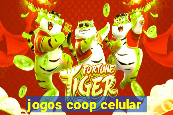 jogos coop celular