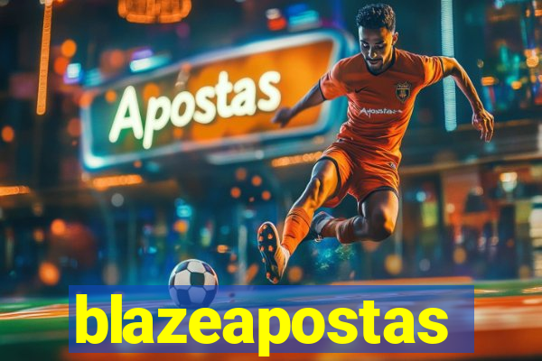 blazeapostas