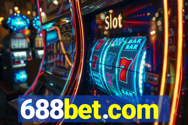 688bet.com