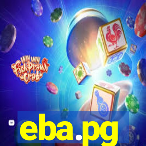 eba.pg