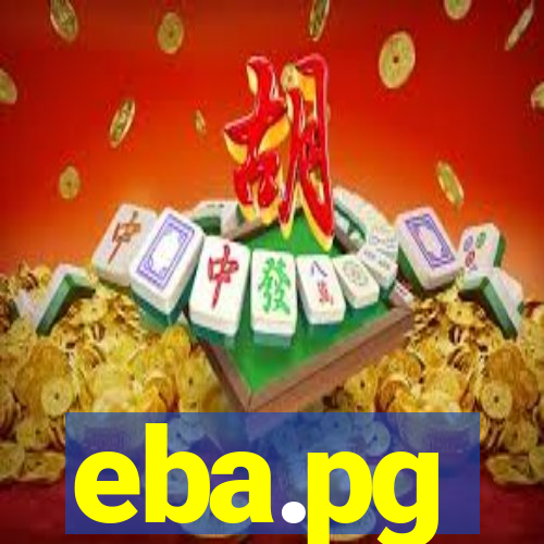 eba.pg