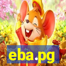 eba.pg