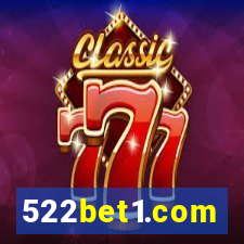 522bet1.com