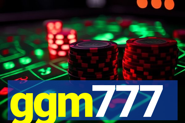 ggm777