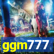 ggm777