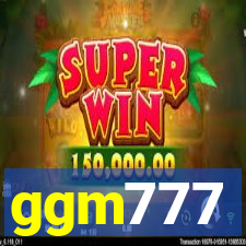 ggm777