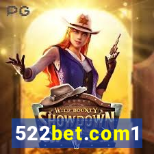 522bet.com1