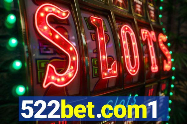 522bet.com1