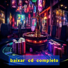 baixar cd completo francesco napoli 4shared