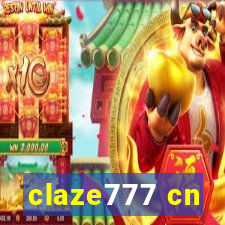 claze777 cn