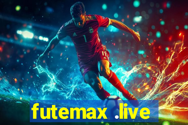 futemax .live