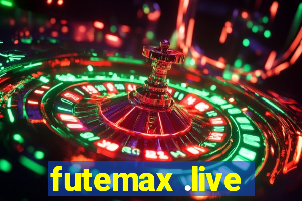 futemax .live