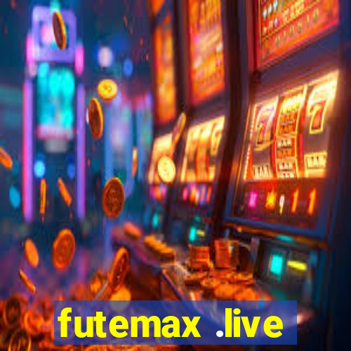 futemax .live