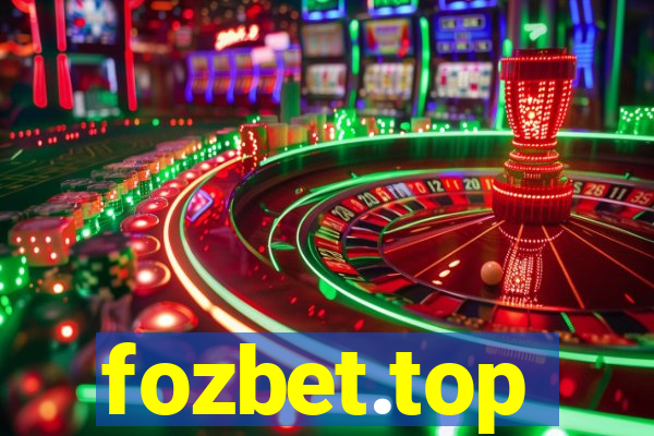 fozbet.top