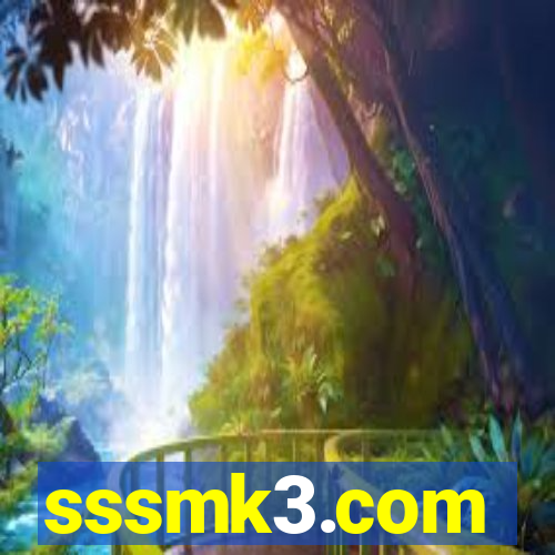 sssmk3.com