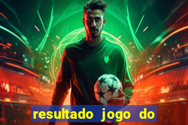 resultado jogo do bicho bh