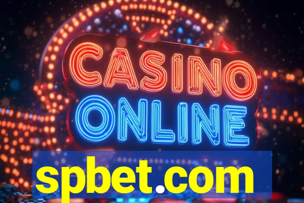 spbet.com