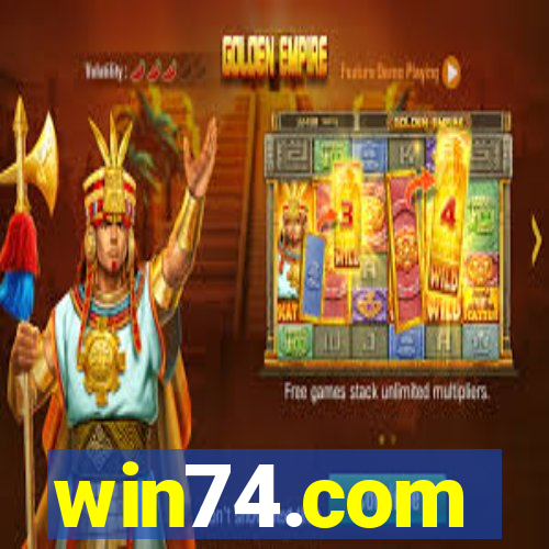 win74.com