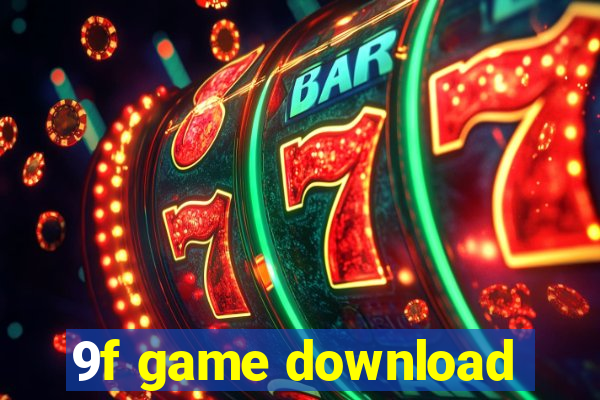 9f game download