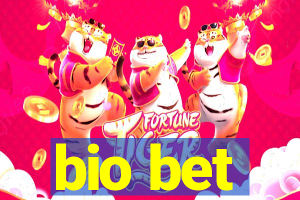 bio bet