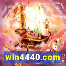 win4440.com