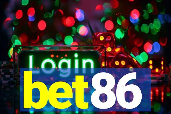 bet86