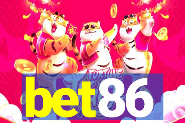 bet86