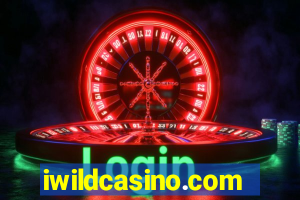 iwildcasino.com