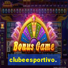 clubeesportivo.bet