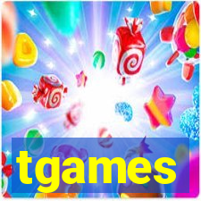 tgames