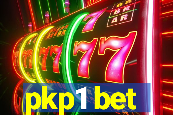 pkp1 bet