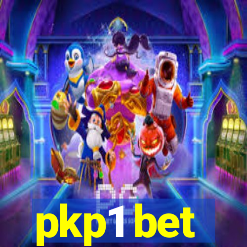 pkp1 bet