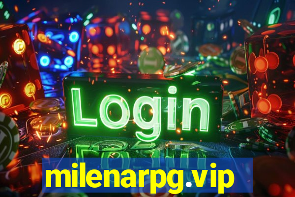 milenarpg.vip