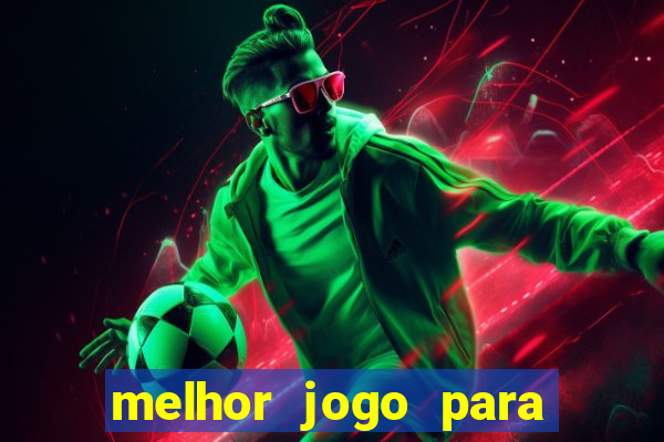 melhor jogo para comprar funcionalidade