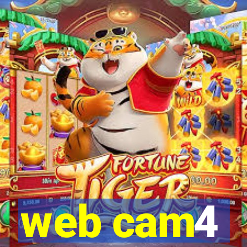 web cam4