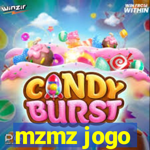 mzmz jogo