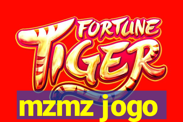 mzmz jogo