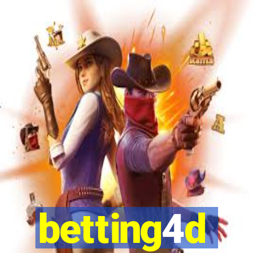 betting4d