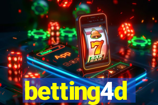 betting4d