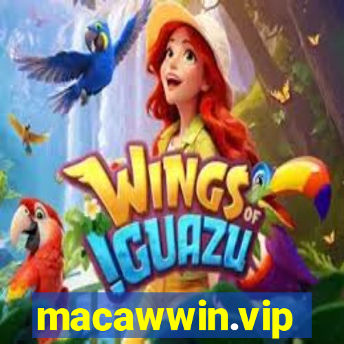 macawwin.vip