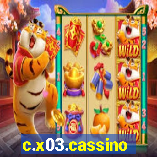 c.x03.cassino