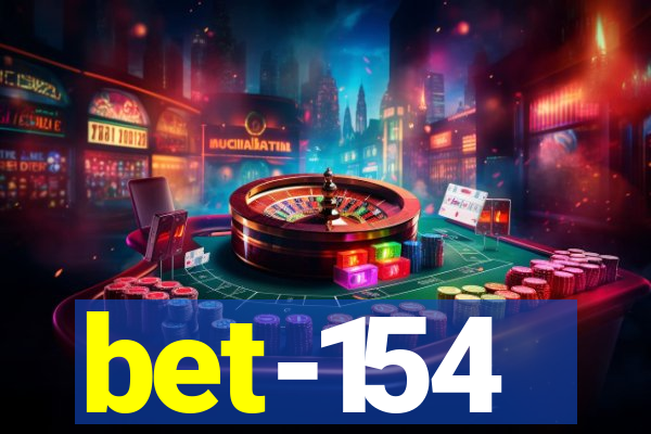 bet-154