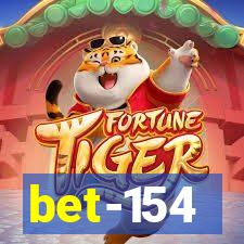 bet-154