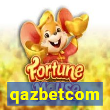 qazbetcom