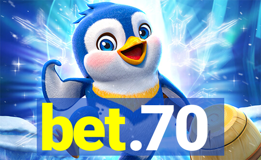 bet.70