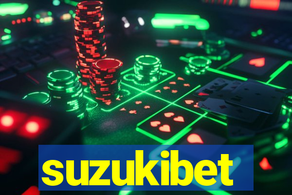 suzukibet