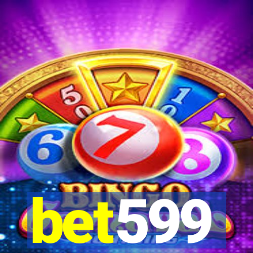 bet599