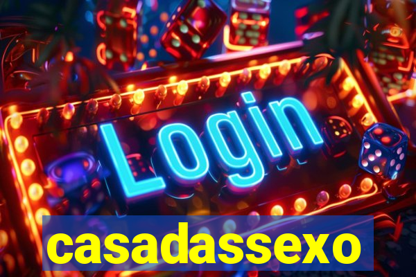 casadassexo