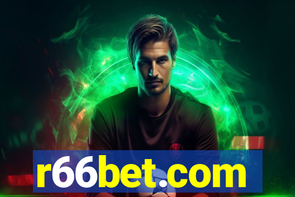 r66bet.com